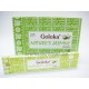 Goloka Nature´s Jasmine (Jazmín)15gr (pack 12)